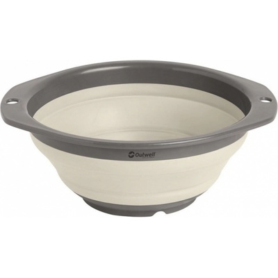 Outwell Ľud For Collapse Bowl S