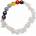 Nefertitis NF2960