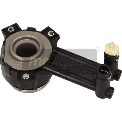 MAXGEAR Centrálna vysúvacia páka spojky 610083