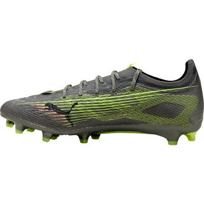 PUMA Ultra 5 pro fg/ag