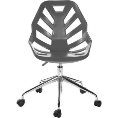 Gaber Plastová židle NINJA 5R 65.00/5R