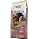 Bewi Dog Mini Sensitive with lamb and Millet 0,8 kg