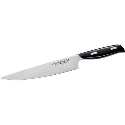 Tescoma Нож за карвинг Tescoma GrandChef 20cm (1006258)