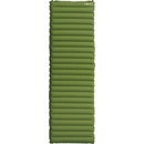 Warmpeace Nimbus Lite