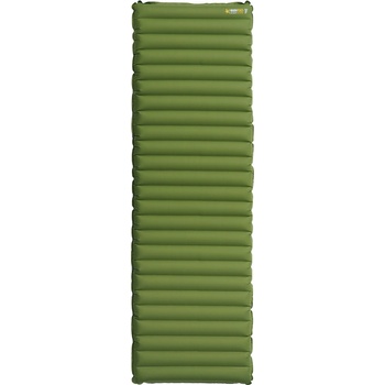 Warmpeace Nimbus Lite