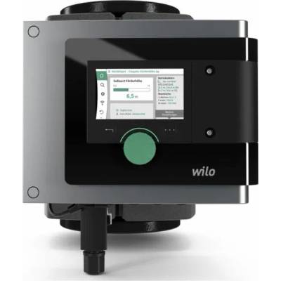 Wilo Stratos MAXO 30/0.5-10 (2164575)