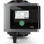 Wilo Stratos MAXO 30/0.5-10 (2164575)