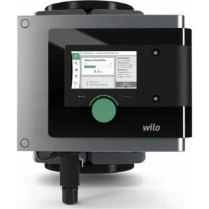 Wilo Stratos MAXO 30/0.5-10 (2164575)
