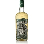 Douglas Laing The Epicurean Vated Malt 700 ml