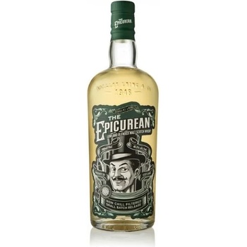Image 1 of Douglas Laing The Epicurean Vated Malt 700 ml