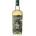 Douglas Laing The Epicurean Vated Malt 700 ml