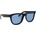 Ray-Ban Wayfarer Reverse RBR0502S 667772