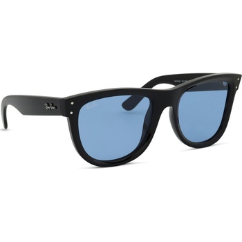 Ray-Ban Wayfarer Reverse RBR0502S 667772