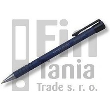Penac RB-085B pero kuličkové modrá