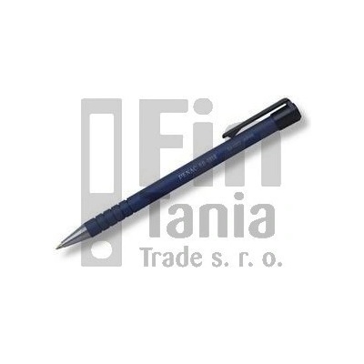 Penac RB-085B pero kuličkové modrá