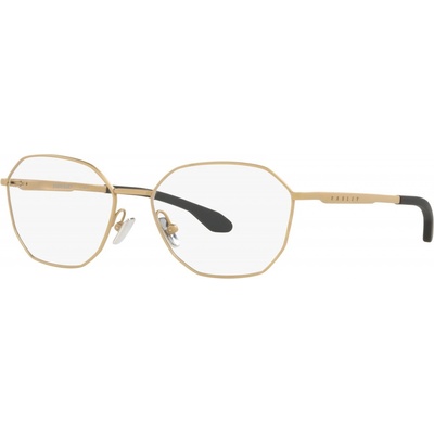 Oakley OX5150-04