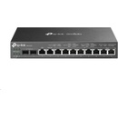TP-Link ER7212PC