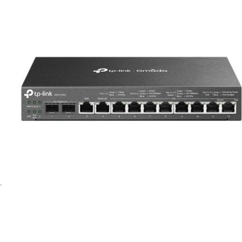 TP-Link ER7212PC