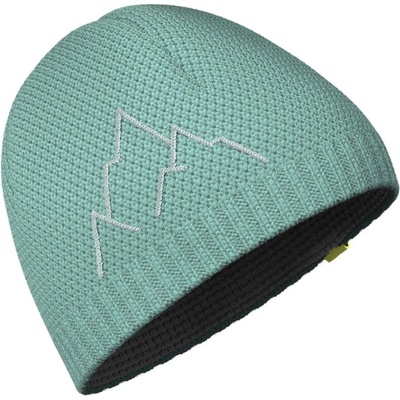 Hannah Brita wasabi zelená