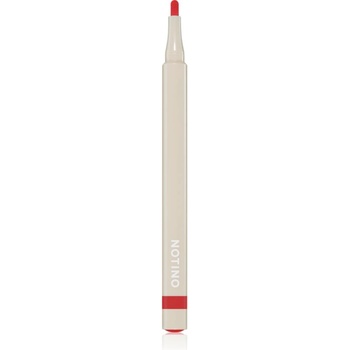 Notino Lifeproof Lip Stain Marker маркер за устни за дълготраен ефект 03 Spin 1ml