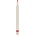 Notino Lifeproof Lip Stain Marker маркер за устни за дълготраен ефект 03 Spin 1ml