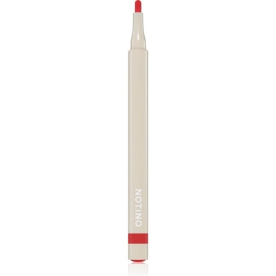 Notino Lifeproof Lip Stain Marker маркер за устни за дълготраен ефект 03 Spin 1ml