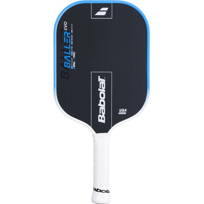 Babolat Baller Evo