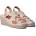 TONI PONS Montjoi Wedge Espadrilles - Beige (Dalia)