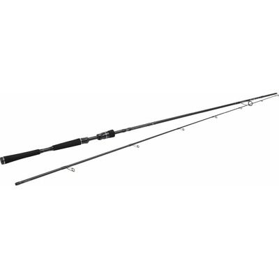 Westin W3 Powerstrike 3rd ML 2,29 m 10-40 g 2 diely