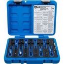 BGS technic 60150