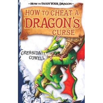 How to cheat a Dragons Curse