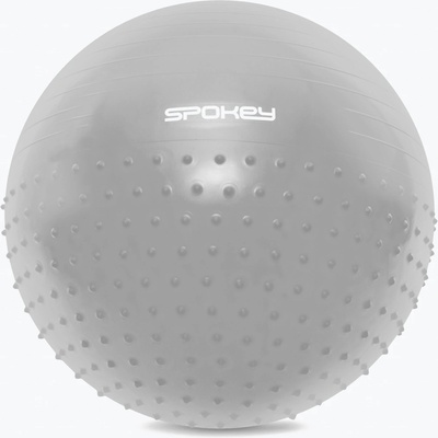 Spokey Halffit