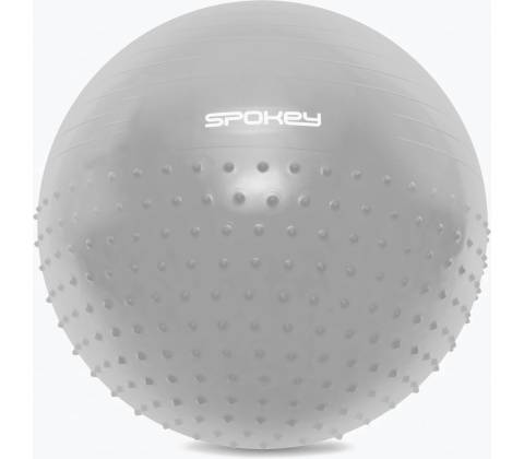 Spokey Halffit