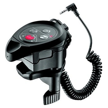 Manfrotto MVR901ECLA