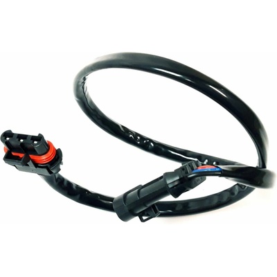 POWER WIRING 927857