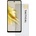 Tactical Glass Shield 2.5D стъклен протектор за Tecno Spark 20 - Прозрачен KP30844