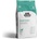 Specific CRD-2 Weight Control 6 kg