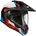 BMW GS Rallye Carbon ECE