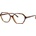 Vogue VO5622 W656