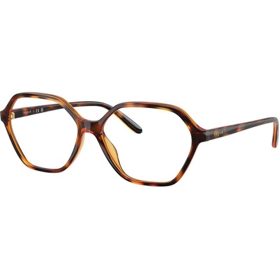 Vogue VO5622 W656