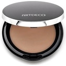 Artdeco High Definition Compact Powder kompaktný púder 6 Soft Fawn 10 g