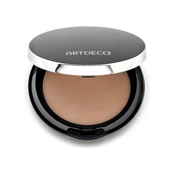 Artdeco High Definition Compact Powder kompaktný púder 6 Soft Fawn 10 g