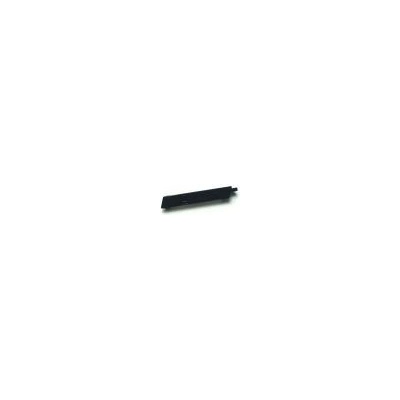 Kryt Nokia 6125 krytka microSD černý