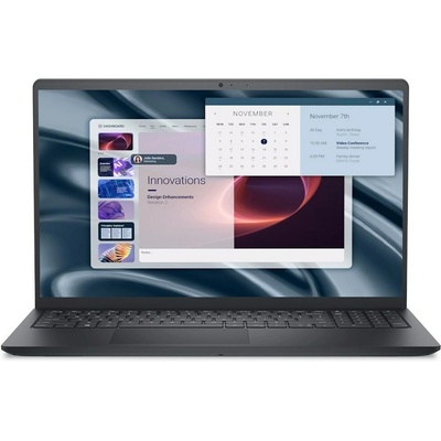 Dell Pro 15 Essential X6VC6