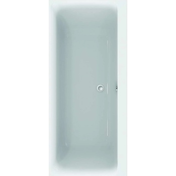 Ideal Standard Duo, 180 x 80 cm E106701