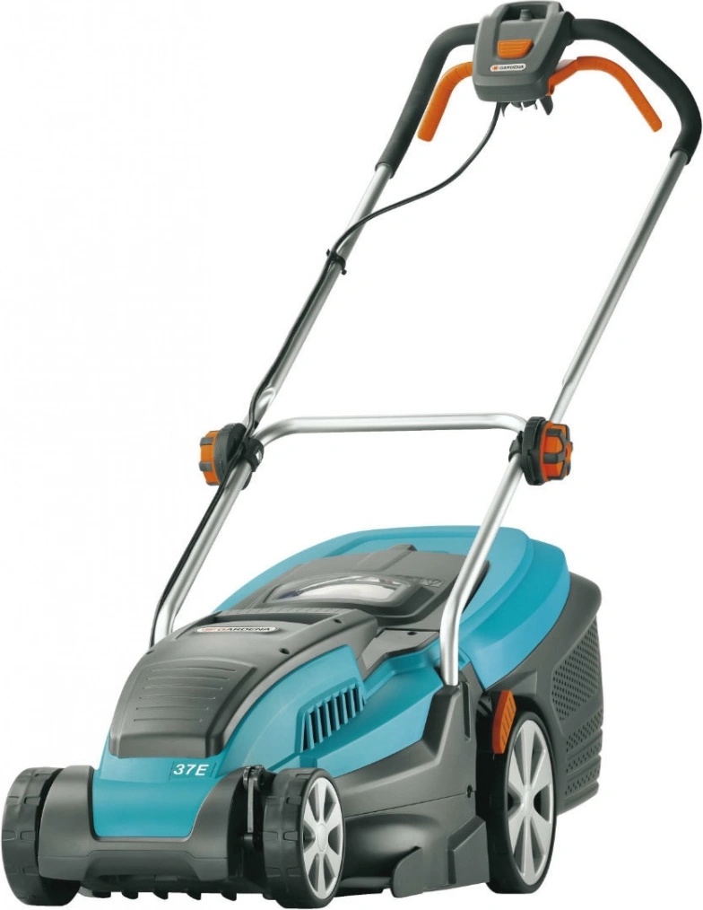 GARDENA PowerMax 37 E 4075-20
