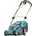 GARDENA PowerMax 37 E 4075-20