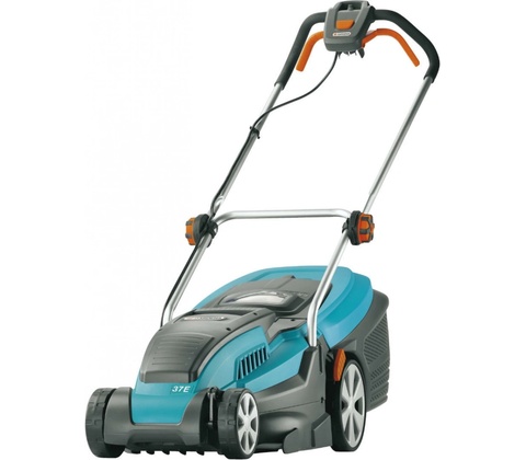 GARDENA PowerMax 37 E 4075-20