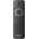 Philips 996510010476 - оригинален дистанционен контрол (996510010476)