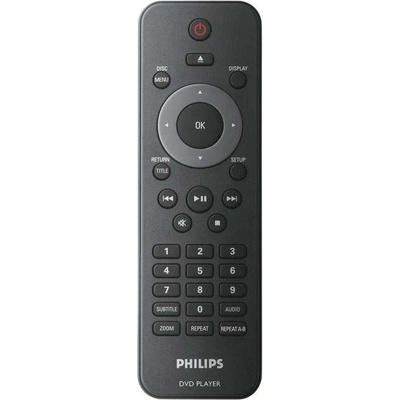 Philips 996510010476 - оригинален дистанционен контрол (996510010476)